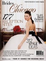 BridesChicago Fall_Winter 2007.jpg